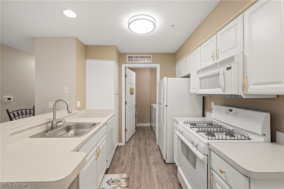 23003 Chandlers Lane Olmsted Falls OH 44138
