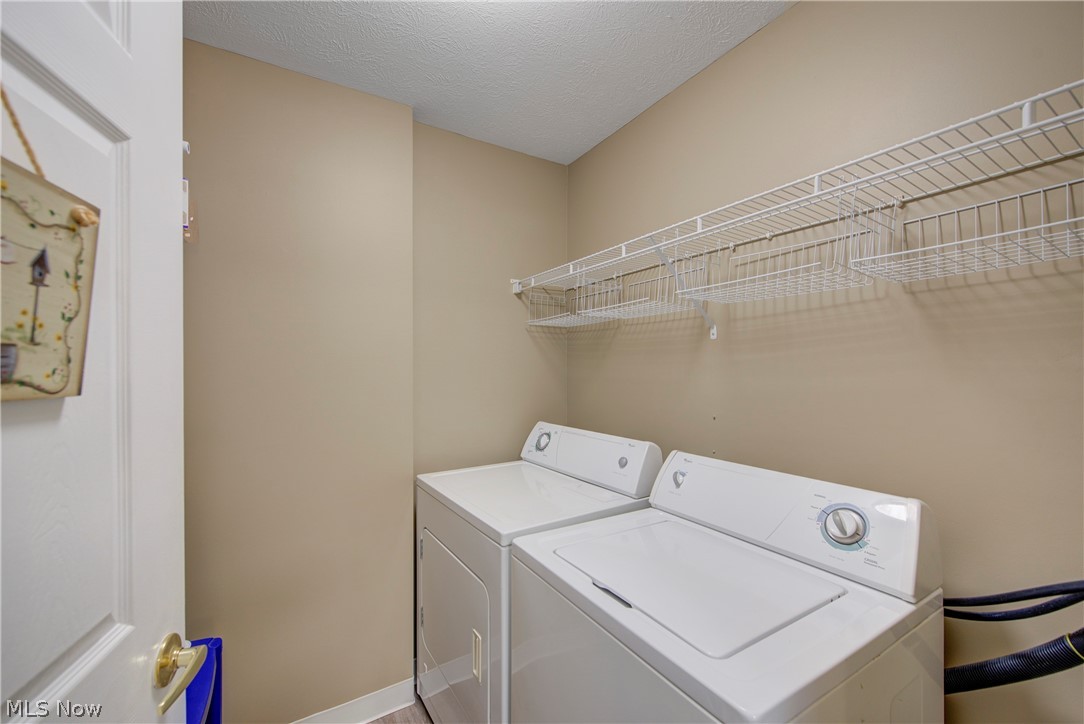 23003 Chandlers Lane Olmsted Falls OH 44138