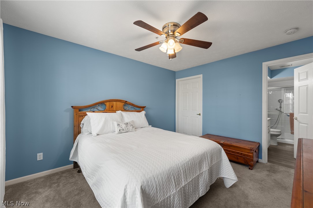 23003 Chandlers Lane Olmsted Falls OH 44138