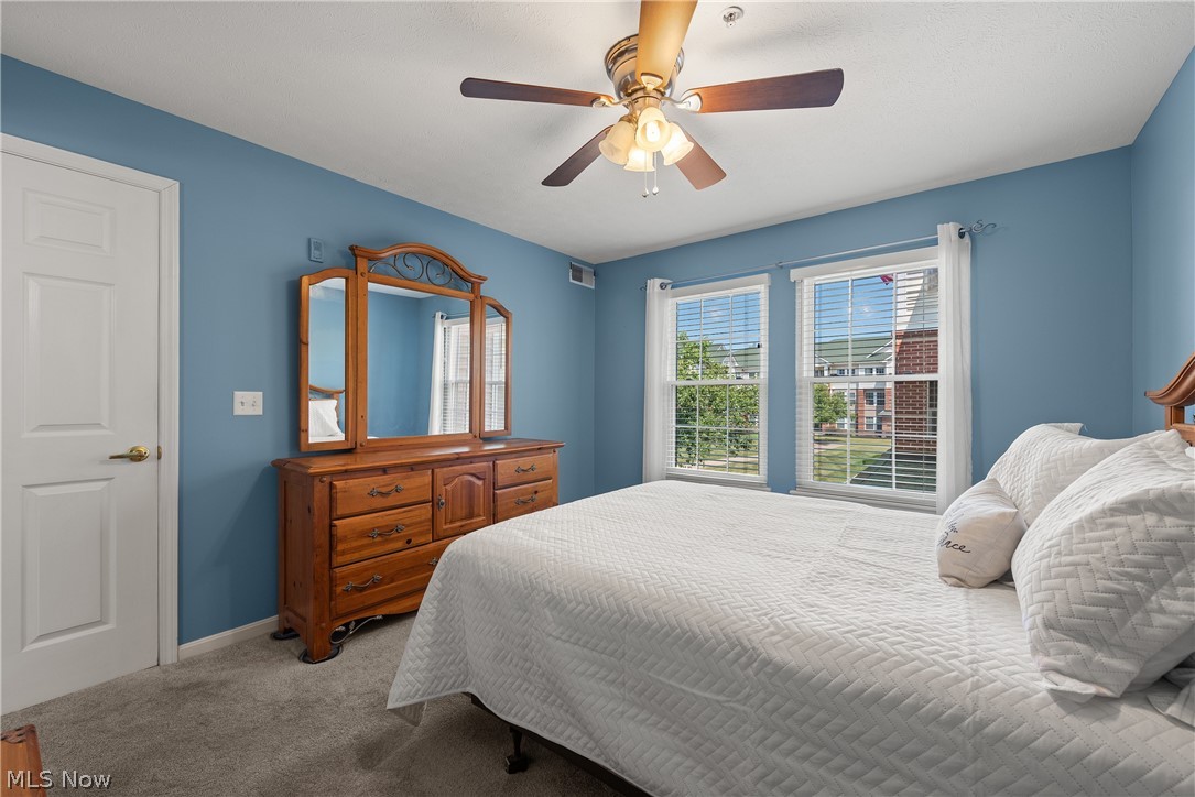 23003 Chandlers Lane Olmsted Falls OH 44138