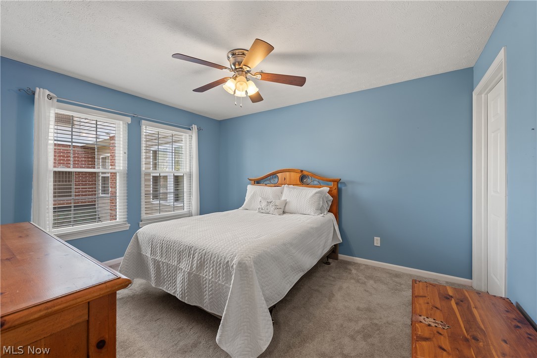 23003 Chandlers Lane Olmsted Falls OH 44138