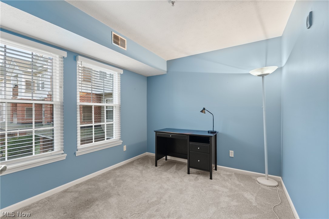 23003 Chandlers Lane Olmsted Falls OH 44138