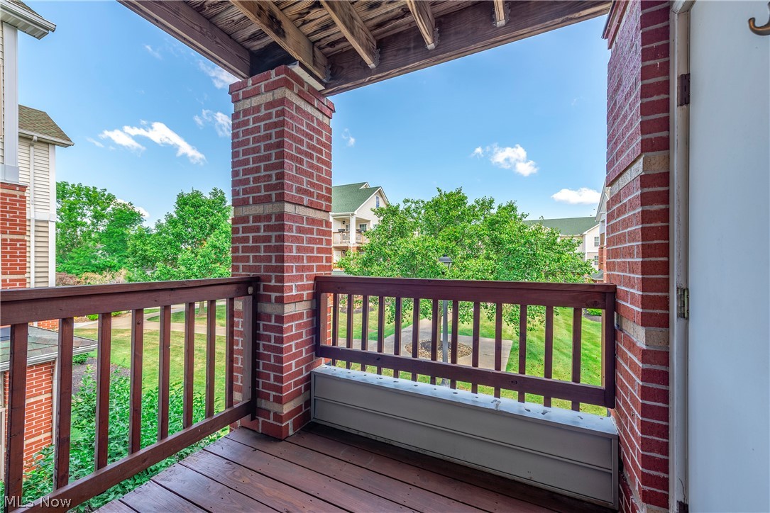 23003 Chandlers Lane Olmsted Falls OH 44138