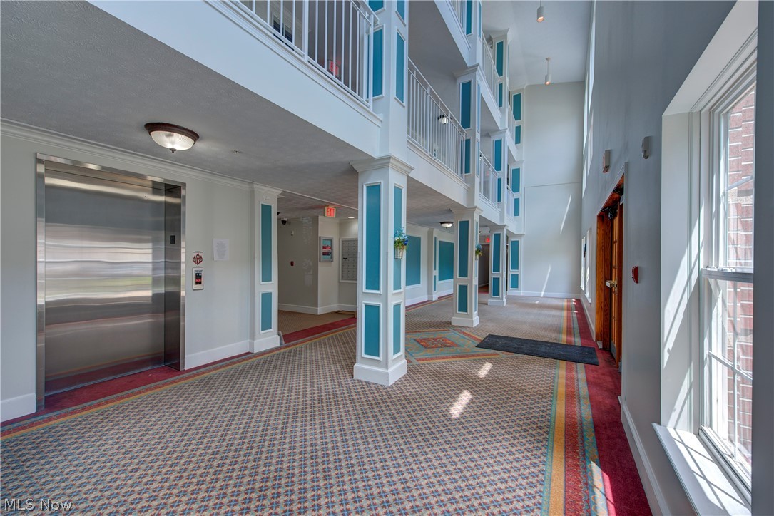 23003 Chandlers Lane Olmsted Falls OH 44138