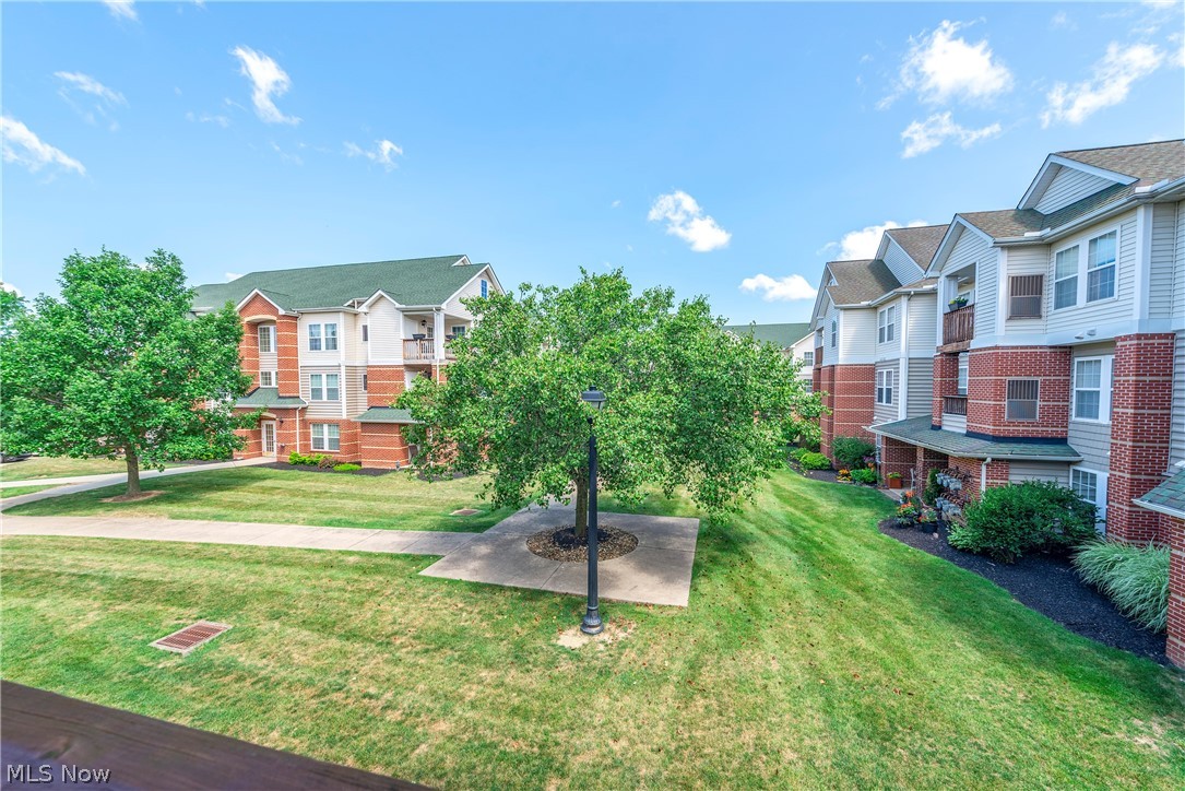 23003 Chandlers Lane Olmsted Falls OH 44138