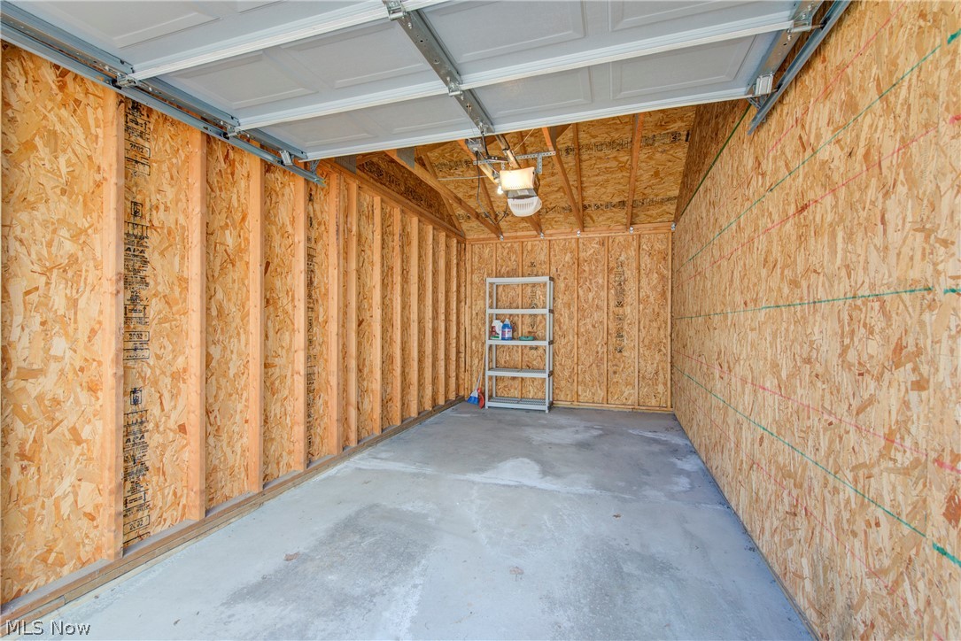 23003 Chandlers Lane Olmsted Falls OH 44138