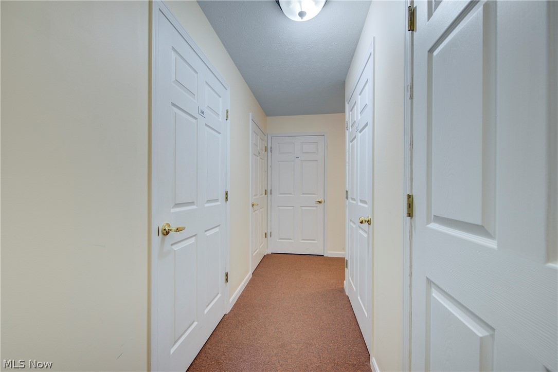 23003 Chandlers Lane Olmsted Falls OH 44138