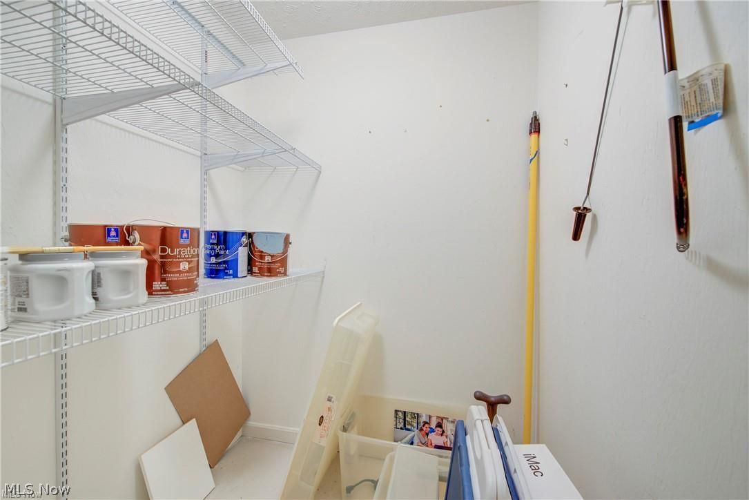 23003 Chandlers Lane Olmsted Falls OH 44138