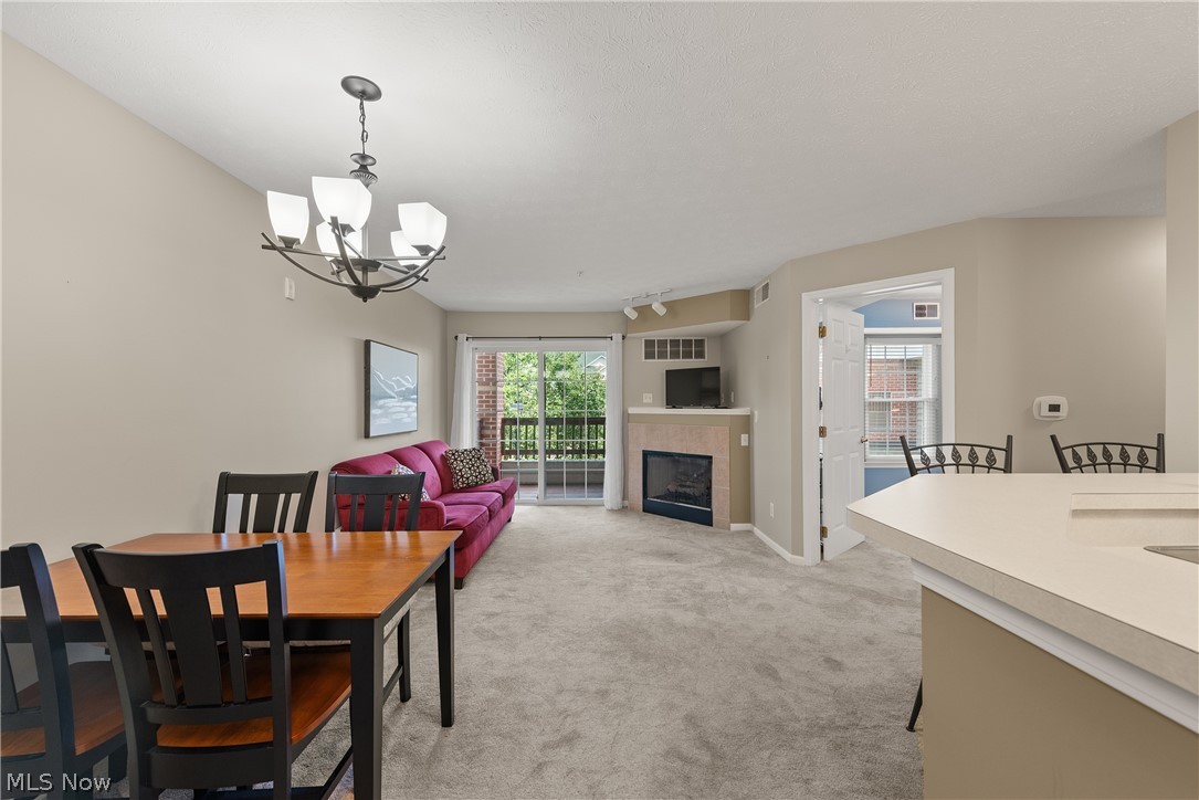 23003 Chandlers Lane Olmsted Falls OH 44138
