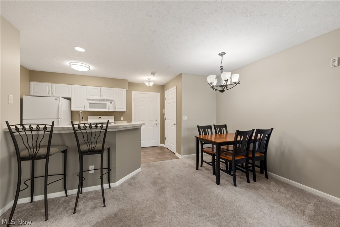 23003 Chandlers Lane Olmsted Falls OH 44138