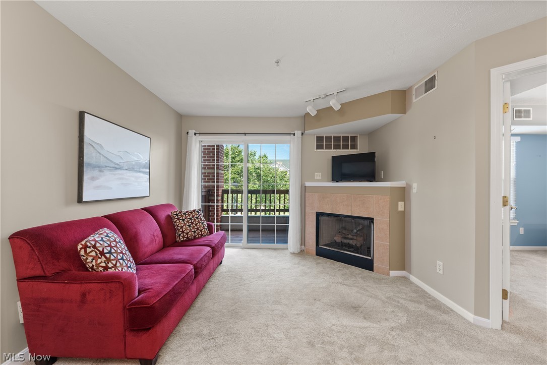 23003 Chandlers Lane Olmsted Falls OH 44138