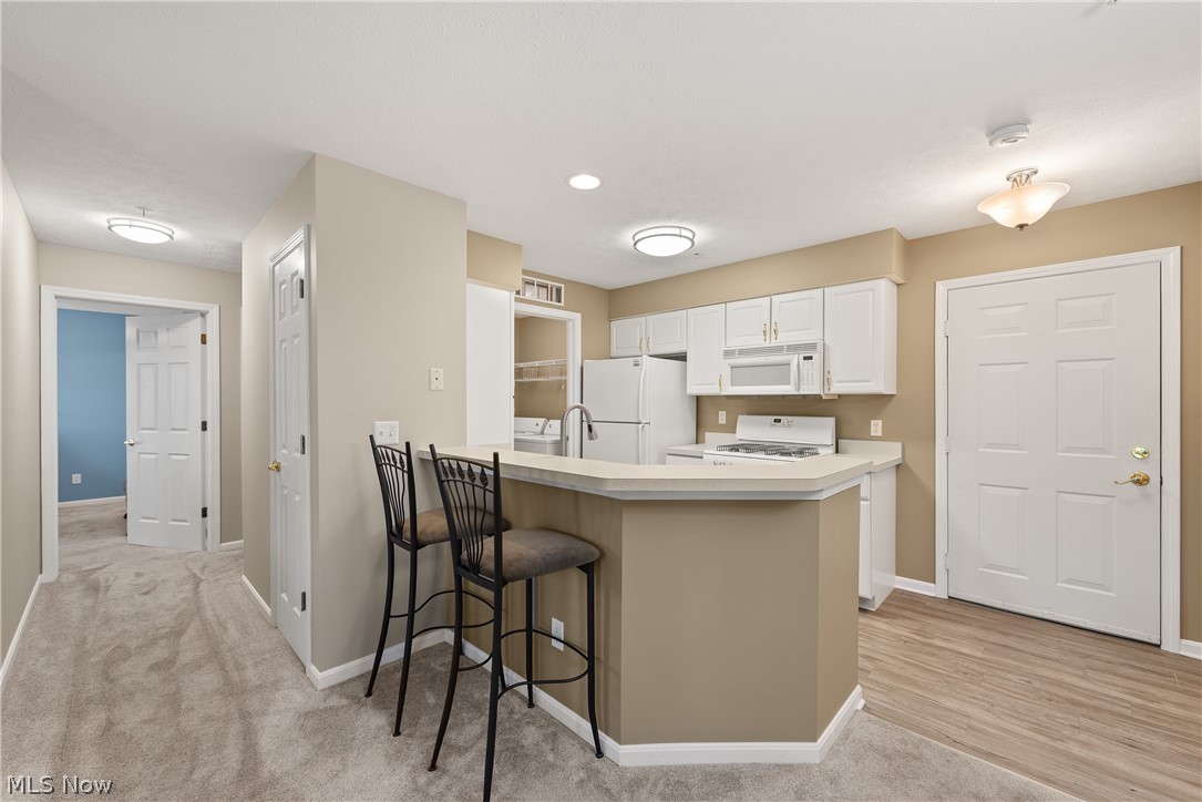 23003 Chandlers Lane Olmsted Falls OH 44138