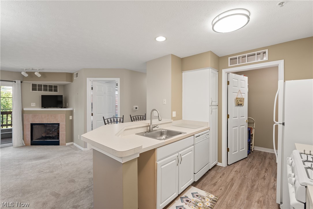 23003 Chandlers Lane Olmsted Falls OH 44138