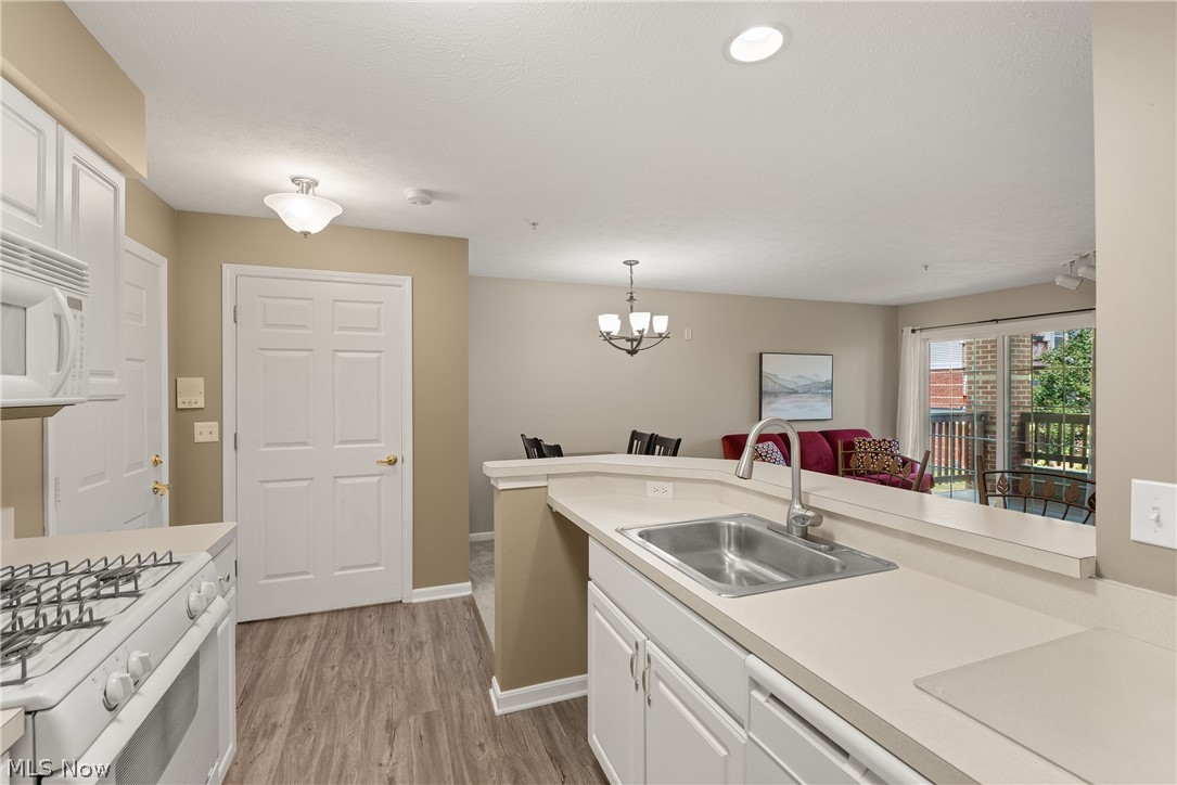 23003 Chandlers Lane Olmsted Falls OH 44138