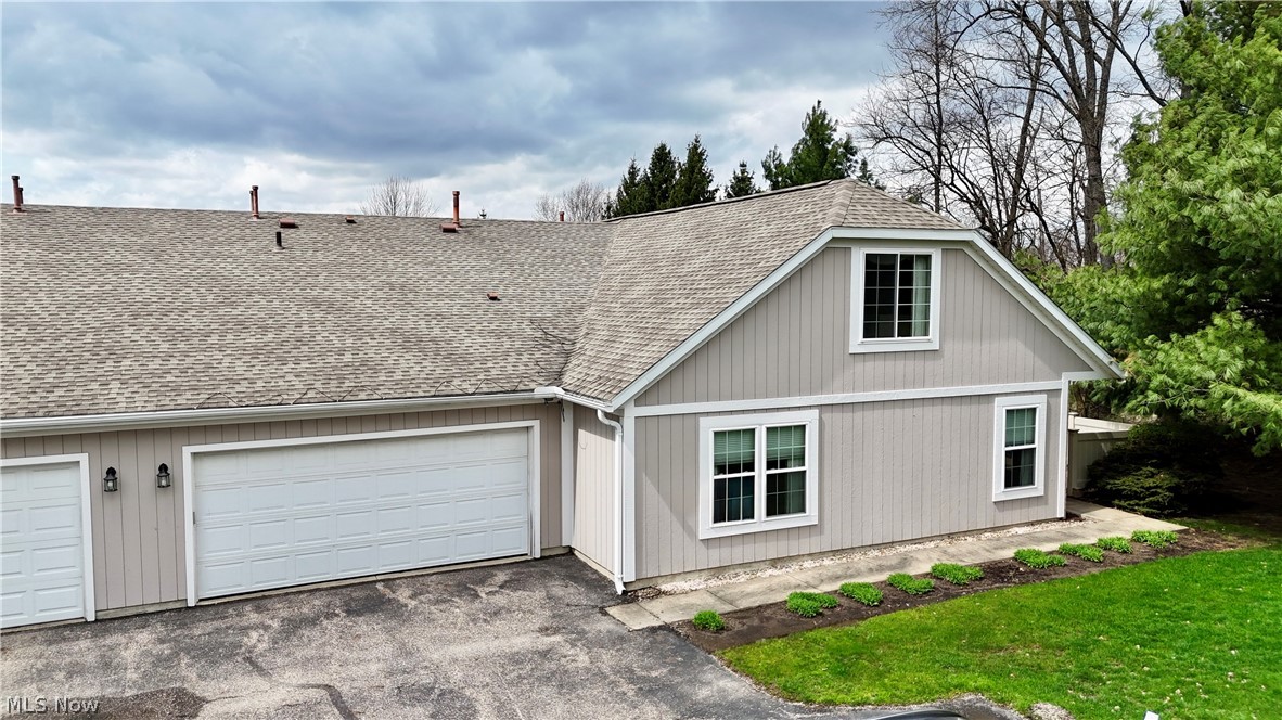 318 Millennium Drive Tallmadge OH 44278