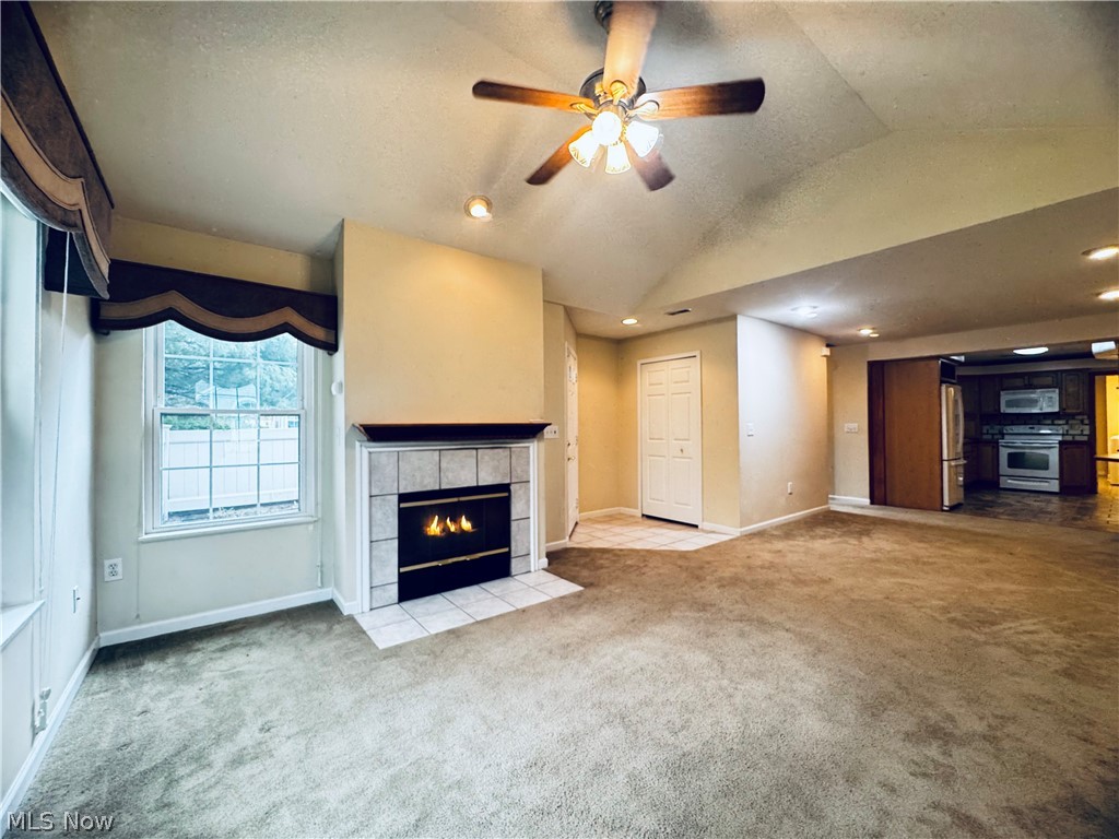 318 Millennium Drive Tallmadge OH 44278