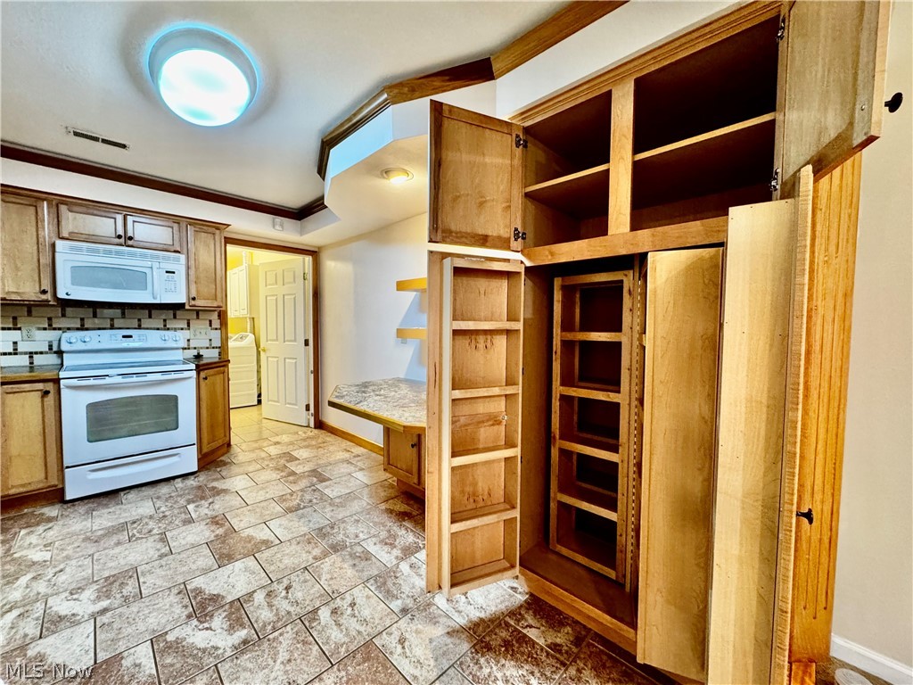 318 Millennium Drive Tallmadge OH 44278