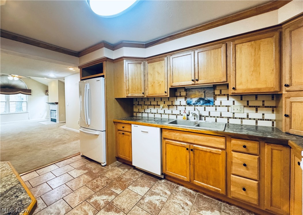 318 Millennium Drive Tallmadge OH 44278