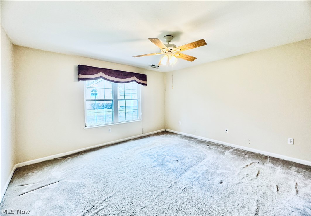 318 Millennium Drive Tallmadge OH 44278