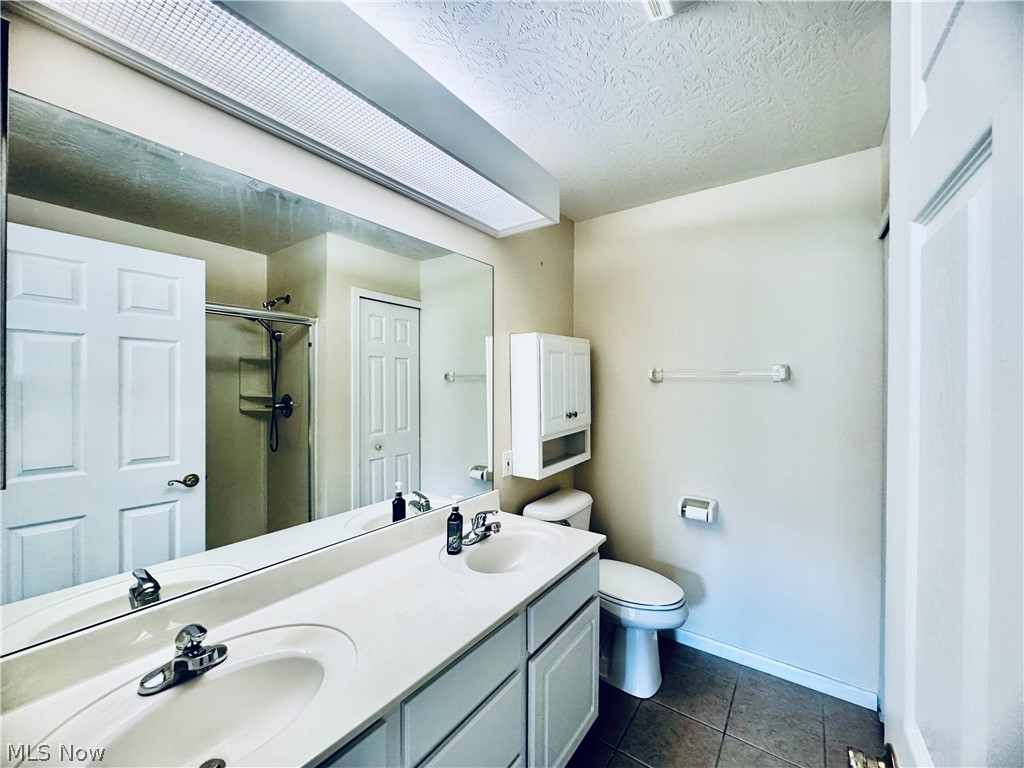 318 Millennium Drive Tallmadge OH 44278