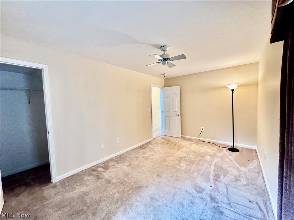 318 Millennium Drive Tallmadge OH 44278