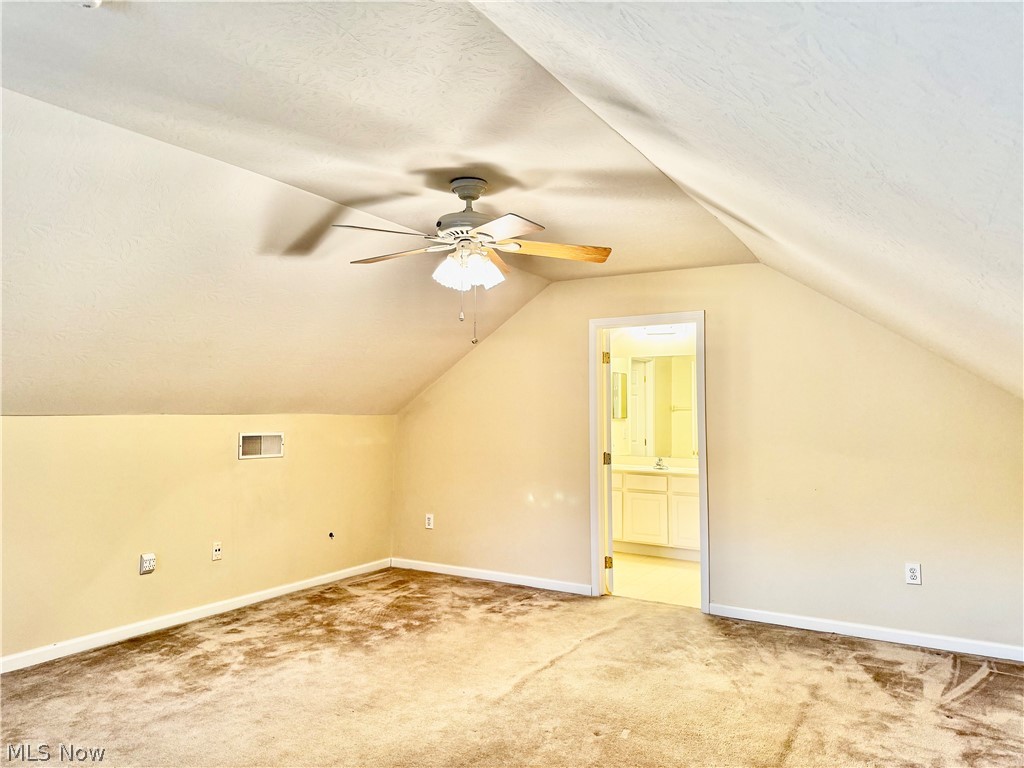 318 Millennium Drive Tallmadge OH 44278
