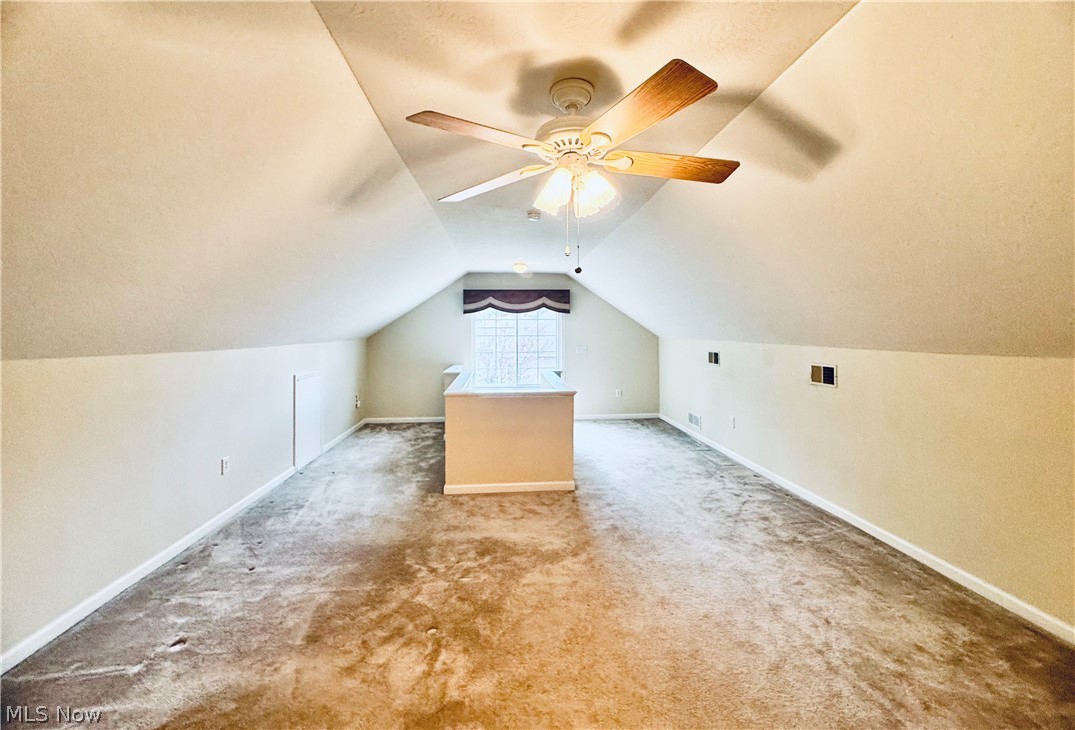 318 Millennium Drive Tallmadge OH 44278