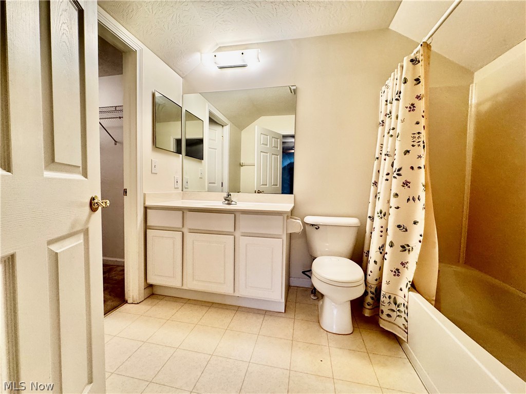 318 Millennium Drive Tallmadge OH 44278