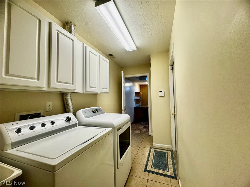 318 Millennium Drive Tallmadge OH 44278