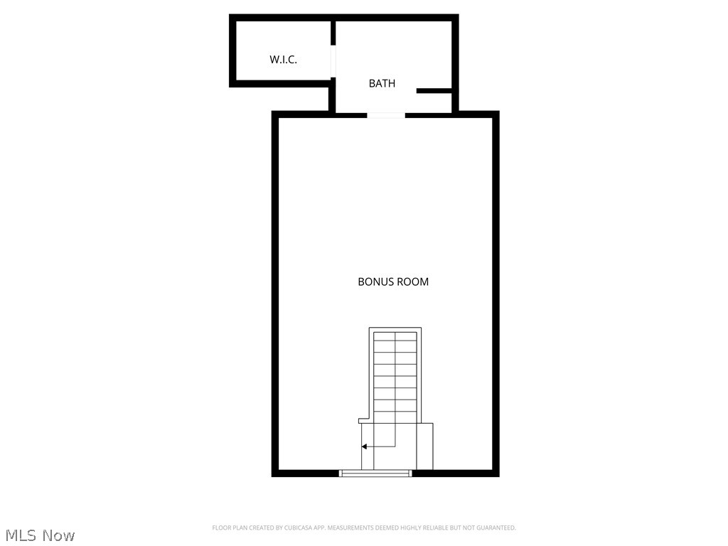 318 Millennium Drive Tallmadge OH 44278
