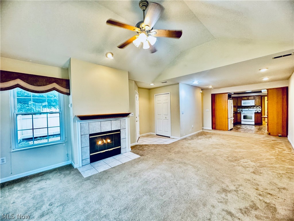 318 Millennium Drive Tallmadge OH 44278