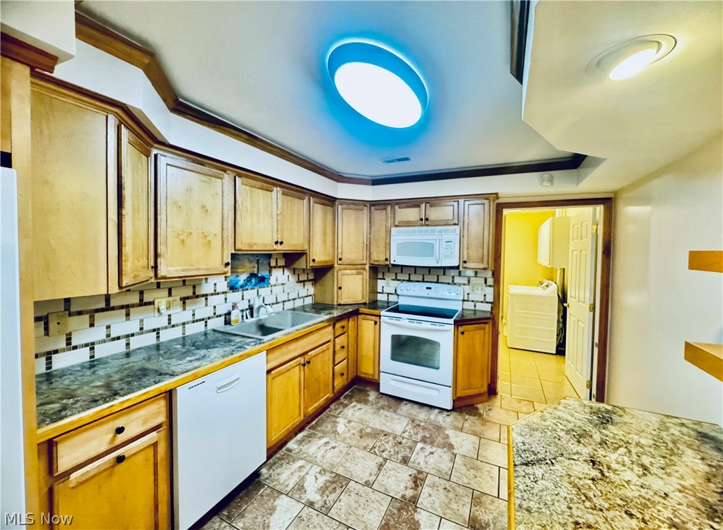 318 Millennium Drive Tallmadge OH 44278