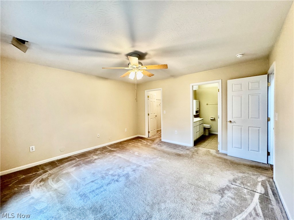 318 Millennium Drive Tallmadge OH 44278