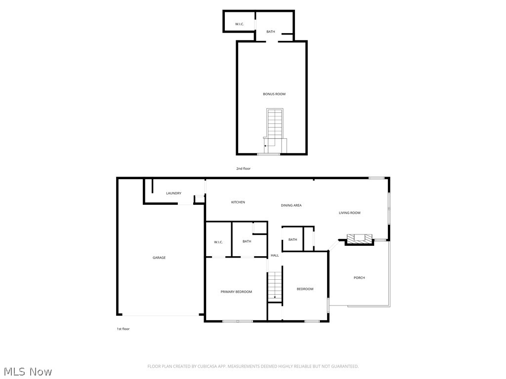 318 Millennium Drive Tallmadge OH 44278