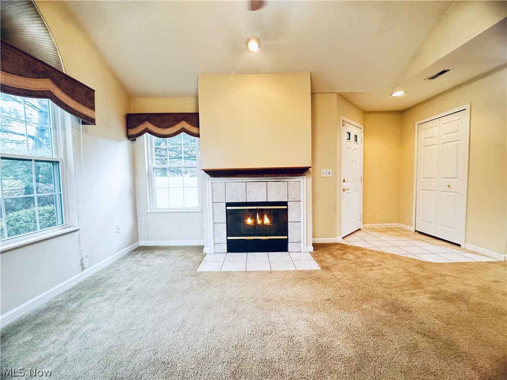 318 Millennium Drive Tallmadge OH 44278