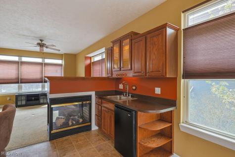 3686 E 65th Street Cleveland OH 44105