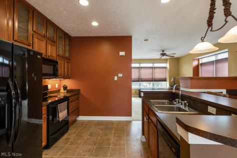 3686 E 65th Street Cleveland OH 44105