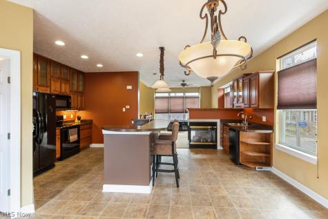 3686 E 65th Street Cleveland OH 44105