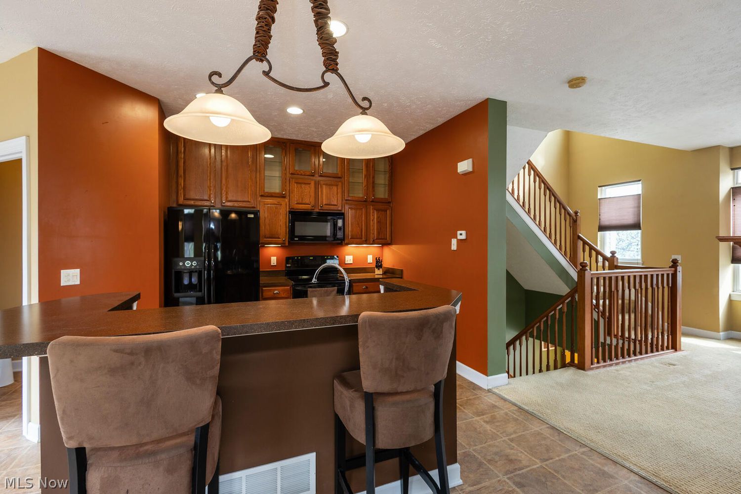 3686 E 65th Street Cleveland OH 44105