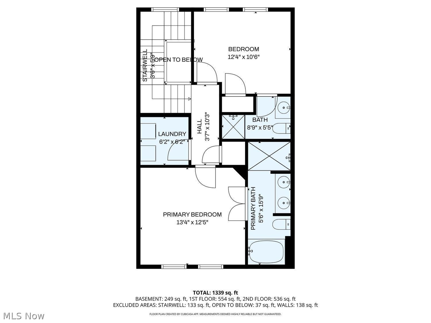 3686 E 65th Street Cleveland OH 44105