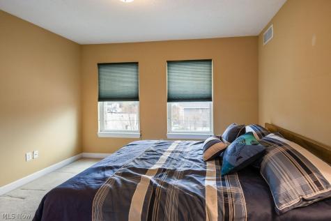 3686 E 65th Street Cleveland OH 44105