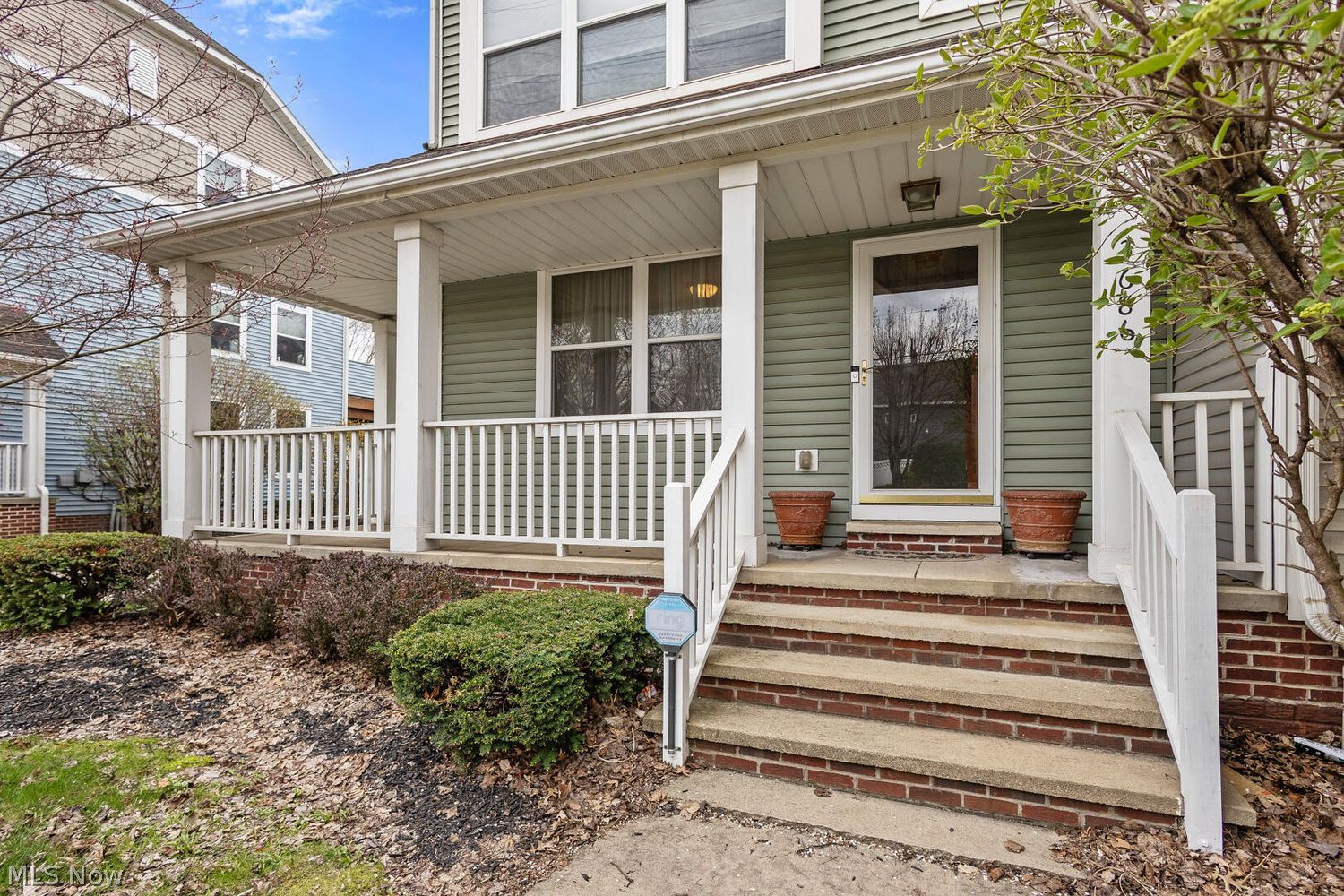 3686 E 65th Street Cleveland OH 44105