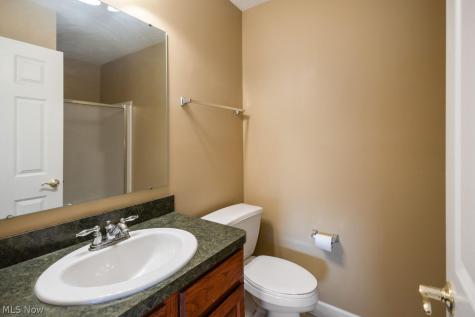 3686 E 65th Street Cleveland OH 44105