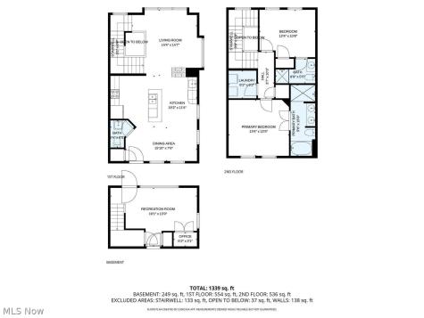 3686 E 65th Street Cleveland OH 44105