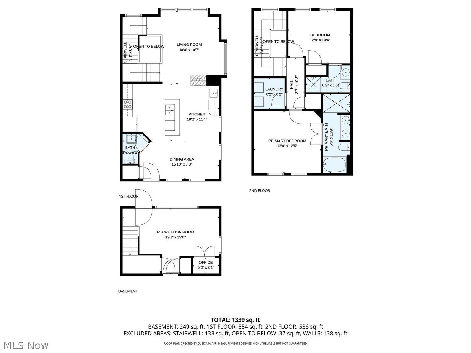 3686 E 65th Street Cleveland OH 44105