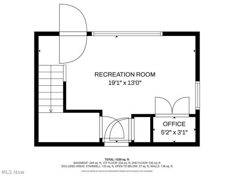 3686 E 65th Street Cleveland OH 44105
