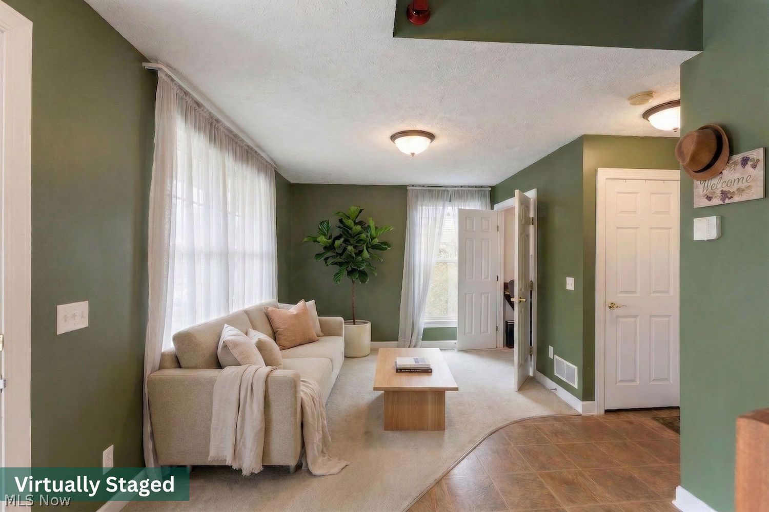 3686 E 65th Street Cleveland OH 44105