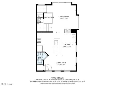 3686 E 65th Street Cleveland OH 44105