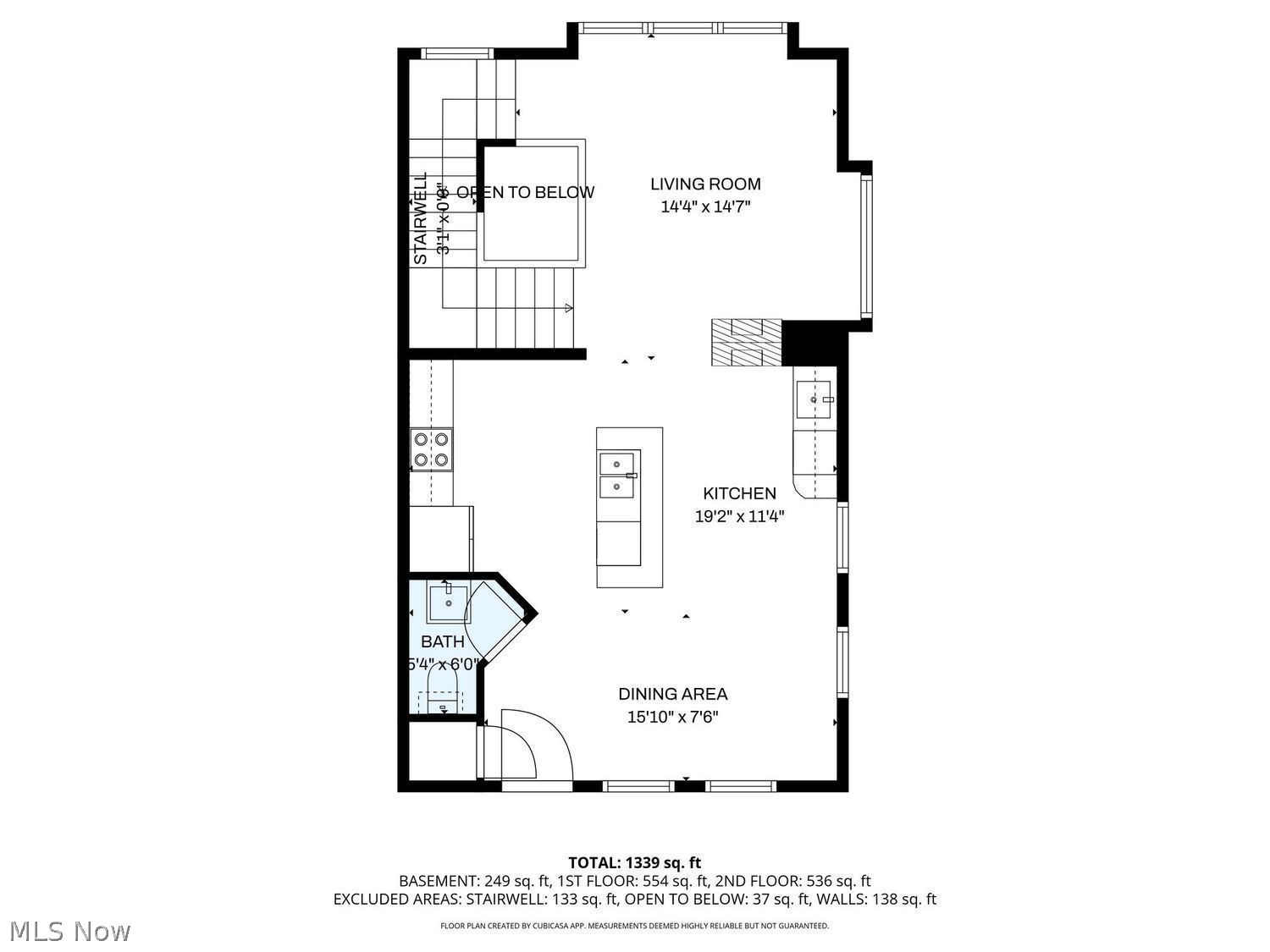 3686 E 65th Street Cleveland OH 44105