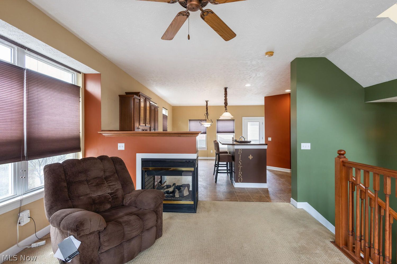 3686 E 65th Street Cleveland OH 44105
